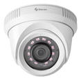 thumbnail image 1 of Cámara de seguridad CCTV digital Steren Full HD tipo domo tetrahíbrida CCTV-1120, 1 of 2