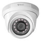 thumbnail image 1 of Cámara de seguridad CCTV digital Steren Full HD tipo domo tetrahíbrida CCTV-1120, 1 of 2
