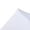 White, variant on Silver Socks 10 Pair Summer Sports Casual Solid Color Breathable Sweat Absorbing Thin Socks 笔记