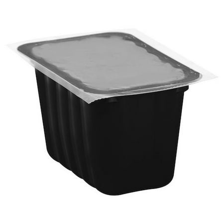 Portion Pac Sweet Relish Tray Pack, 1.57 Pound -- 8 per Case.