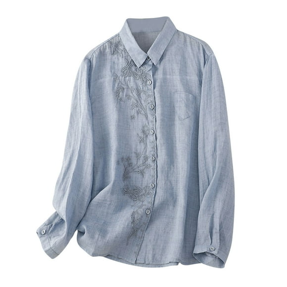 Fitted Long Sleeve Shirt Women Long Sleeve Shirts Womens Long Sleeved Tops Long Sleeve T Shirt Women Fitted Long Sleeve Shirt Women Basic Long Sleeve