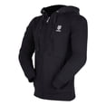 thumbnail image 2 of Sudadera K-swiss Sdm Color Negro Hombre, 2 of 3