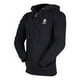 thumbnail image 2 of Sudadera K-swiss Sdm Color Negro Hombre, 2 of 3