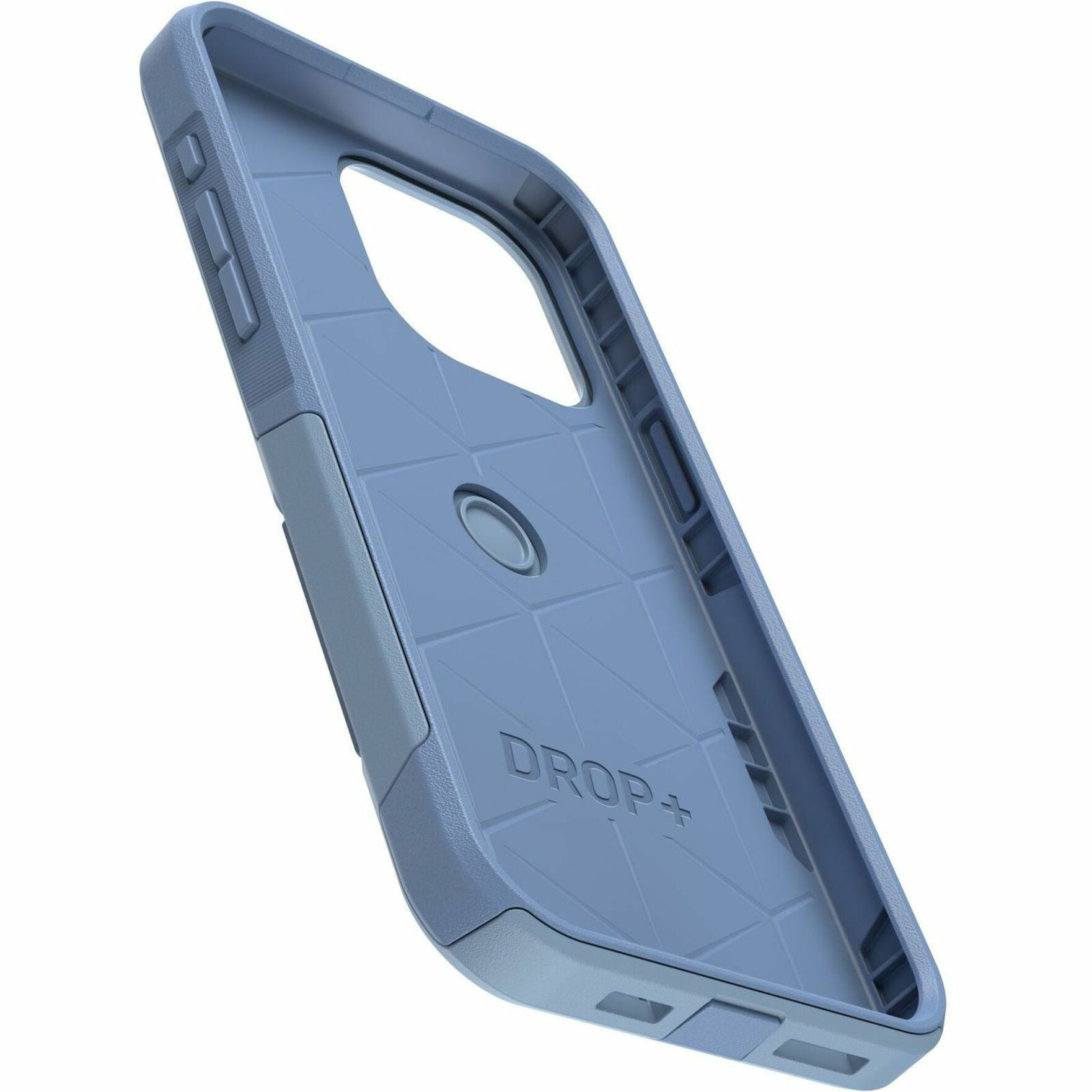 OtterBox Phone 15 Pro Max Case Commuter Series for MagSafe