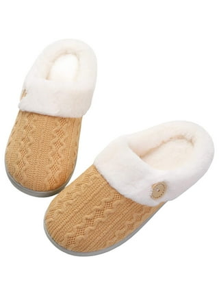 Rubber hot sale slippers walmart