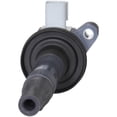 thumbnail image 2 of Spectra Premium C-784 Ignition Coil, 2 of 5