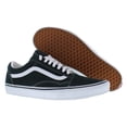 thumbnail image 4 of VANS U OLD SKOOL UNISEX SNEAKERS - Theory Scarab / Men 11.5 / Women 13 / Medium, 4 of 5