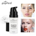 thumbnail image 4 of Makeup Kit for Women Full Kit, Multi-Purpose Makeup Kit All-in-One Makeup Gift Set Makeup Essential Starter Kit, Compact and Lightweight Design for Girls, Women, 4 of 10