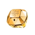 thumbnail image 2 of Perfume Mujer Paco Rabanne Lady Million Eau de Parfum 80ml, 2 of 2