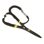 Loon Rogue Quickdraw Mitten Clamps