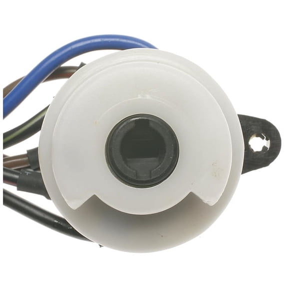 Ignition Starter Switch