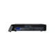 thumbnail image 1 of Amplificador STP-180 Soundtrack Publidifusion Bluetooth 70 y 100V SOUNDTRACK Reproductor MP3 y USB, 1 of 2