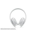 thumbnail image 4 of PlayStation®4 Gold Wireless Headset, 4 of 5