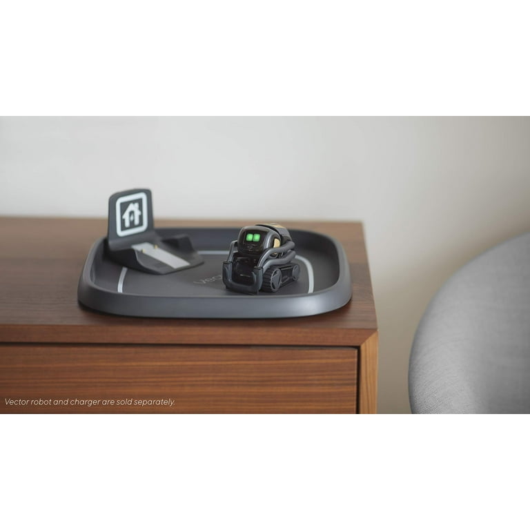 Anki vector best sale walmart