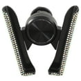 thumbnail image 1 of Shisuyan Automobile Accessory Rhinestone 1Pack 3.1x2.9x1.9in, 1 of 8