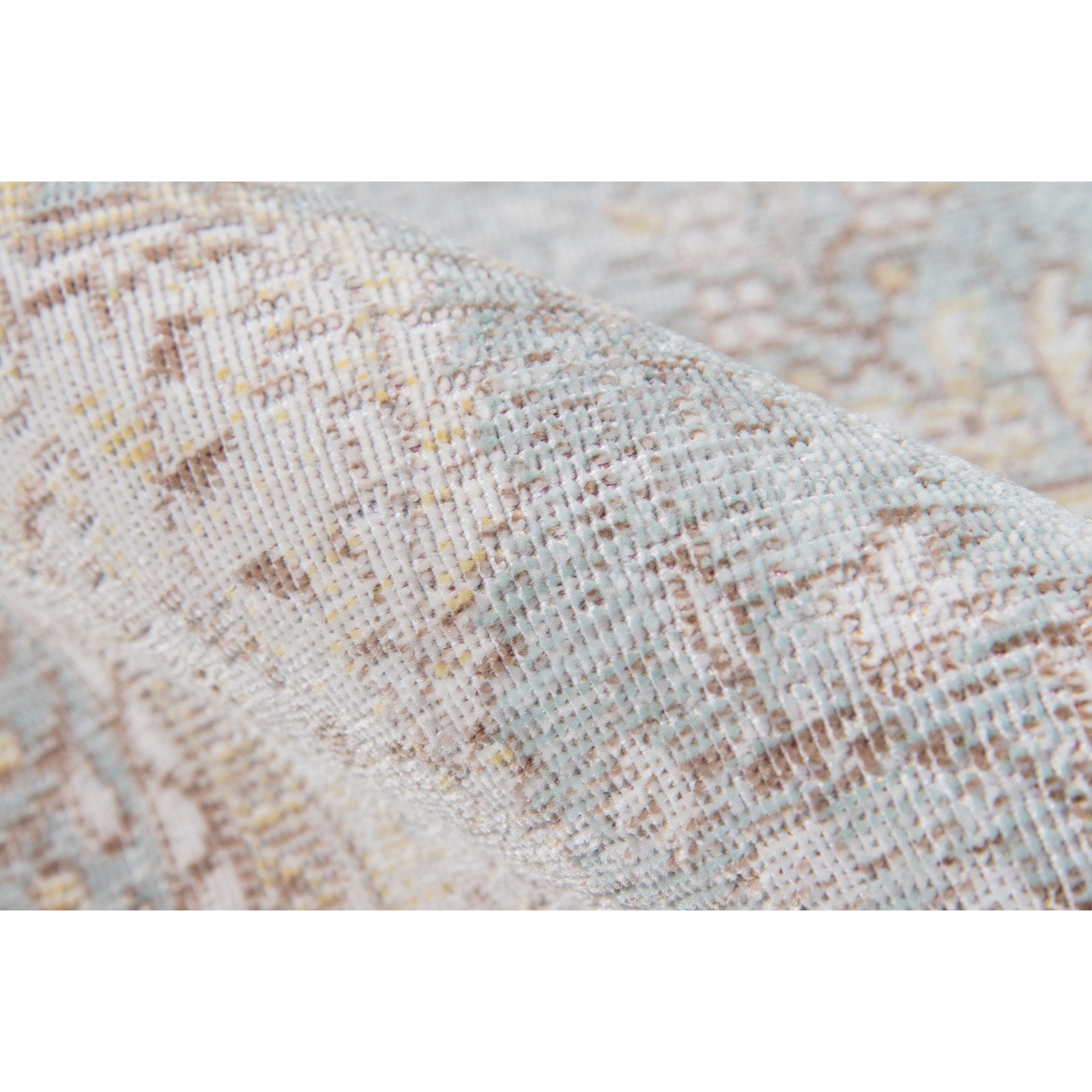 Momeni Isabella ISA-1-710x106 Area Rug