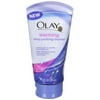 Olay: Deep Purifying Cleanser Warming