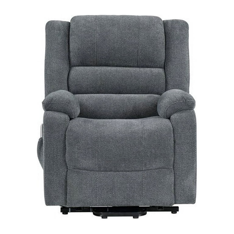 Lane 2024 fabric recliners