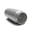thumbnail image 4 of Dynomax Race Bullet 24251 Exhaust Resonator, 4 of 4