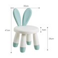 thumbnail image 7 of Kids Children's Toddlers Furniture For Kindergarten Assembly, 7 of 7