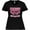 AB-Black, variant on Inktastic Motorcycle Female Biker Women's Plus Size T-Shirt