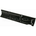 thumbnail image 1 of Standard Motor Eng.Management Ignition Coil UF-391 Standard; OE Replacement, 1 of 3