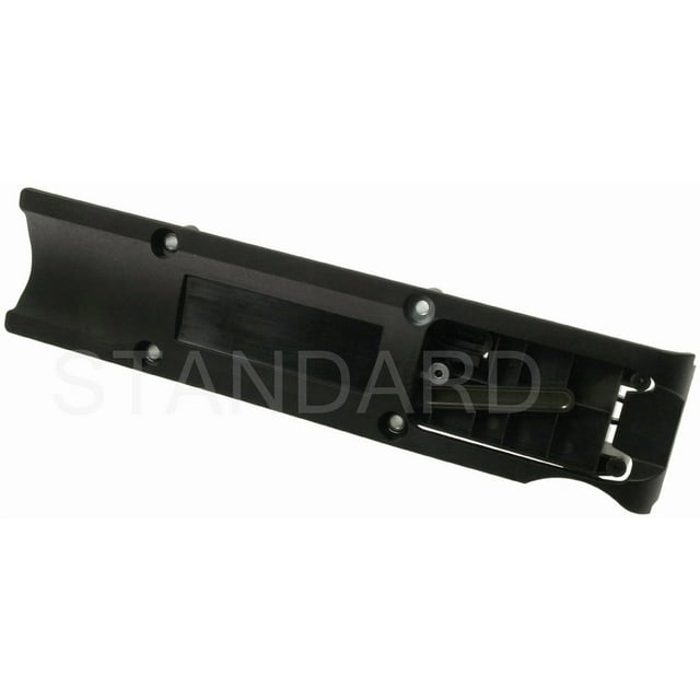 Standard Motor Eng.Management Ignition Coil UF-391 Standard; OE Replacement