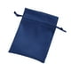 thumbnail image 1 of Qarigey Bolsa con cordón Bolsa de joyería de terciopelo Franela Embalaje de encanto Bolsas de dulces de boda para regalo de cumpleaños de fiesta Ropa, zapatos y accesorios Miscelánea Qarigey AP017459-00, 1 of 1