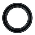 thumbnail image 6 of Niche Wheel Bearing Seal Kit for Kawasaki Ninja 650R ZX9R ZX10R Z1000 VN1500 MK1009159, 6 of 6