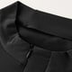 thumbnail image 5 of pstuiky Camisas casuales de manga larga para hombre, Camiseta de manga larga de verano para hombre, de color liso, para exteriores, para correr, deportes, hielo, transpirable, de manga larga xxl, 5 of 6