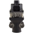thumbnail image 2 of EGR Valve, 2 of 5