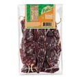thumbnail image 3 of Chile guajillo Tajín seco 70 g, 3 of 3
