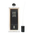 thumbnail image 2 of Eau De Parfum Spray SERGE LUTENS NUIT DE CELLOPHANE 3,3 oz, 2 of 2