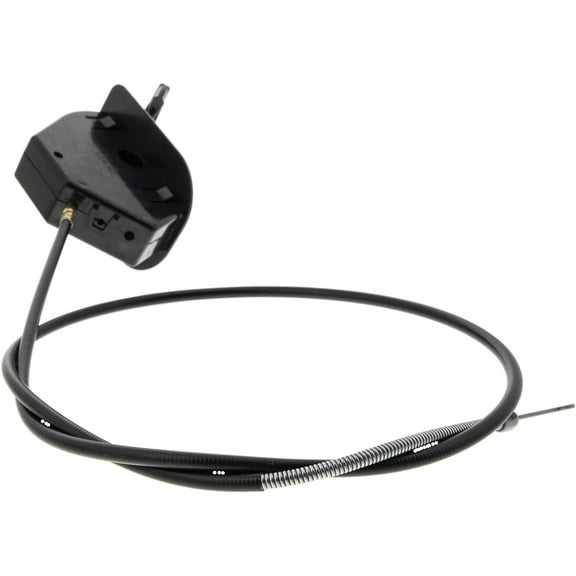CUB CADET 946-05357A Throttle Cable 37.5" Enduro XT2 LX42 LX46 SLX50 Lawn Mowers 746-05357A