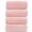 Pink, variant on Large Bath Towels 35" x 70", Extra Soft & Highly Absorbent Bath Sheets Set of 4, Quick Dry Lightweight Shower Towels for Bathroom Gym Travel Swim, Durable Bath Towels for Adult,Pet, Blue