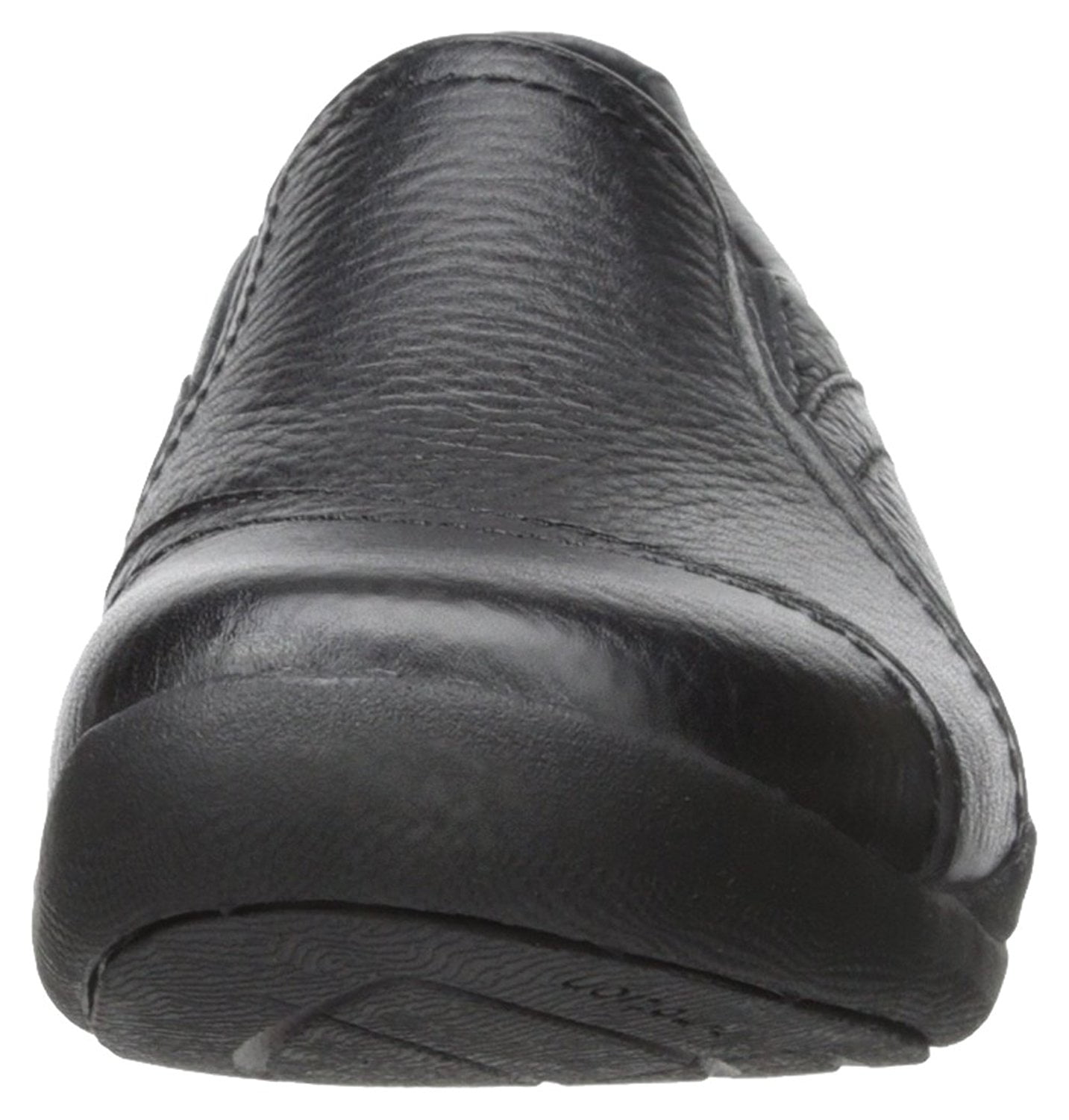 clarks in motion kick