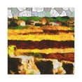 thumbnail image 1 of Countryside in Color - Canvas, 1 of 10