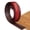 Brown-5mm, 20Ft, variant on Floor Transition Strip Self Adhesive Carpet & Flooring Transitions Edging Trim Pvc Threshold Suitable For Height Less Than 3mm (10ft Black)