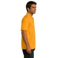 thumbnail image 3 of Port & Company ® Core Blend Jersey Knit Polo. KP55, 3 of 6