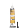 thumbnail image 3 of Pebeo Vitrail Cerne Relief Outliner, 20ml, King Gold, 3 of 8