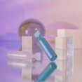 thumbnail image 3 of Nu Skin ageLOC Facial Gels, 3 of 8