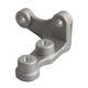 thumbnail image 3 of Soporte Estabilizador Del Eje De Transmisión BB5Z-3K305-a Accesorio Para Ford 2011-2015, 3 of 9