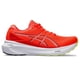 thumbnail image 1 of Zapatillas de running ASICS Gel-Kayano 30 para mujer, Sunrise Red/Black, 1 of 9