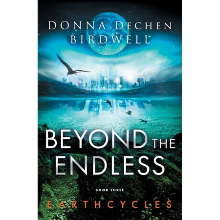 Beyond the Endless