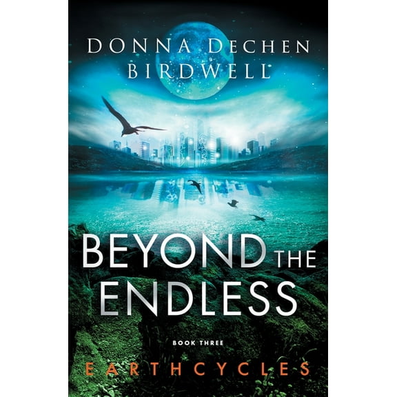 Beyond the Endless