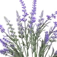 thumbnail image 2 of Mainstays Artificial Lavender Pick, 2 of 5