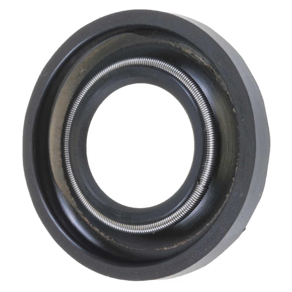 Schaeffler SS2175 Manual Transmission Input Shaft Seal