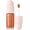 Captivate - Copper, variant on Rare Beauty Positive Light Liquid Luminizer Exhilarate 0.09 oz