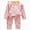 A19-Yellow, variant on Girls Pajamas Kids Soft Cute Cotton Long Sleeve 2 Piece Stretchy Snug Fit Pjs Set For Girls,6-12 Months 12-24 Months 2t 3t 4t 5t 6t 7t 8t 9t Children(Yellow,8-9 Years)
