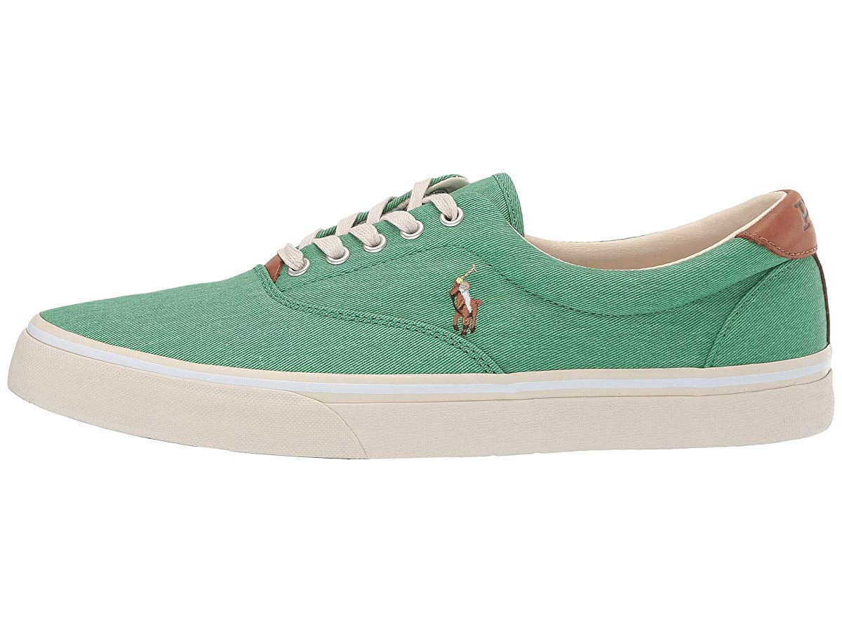 Polo Ralph Lauren Men's Thorton Twill 